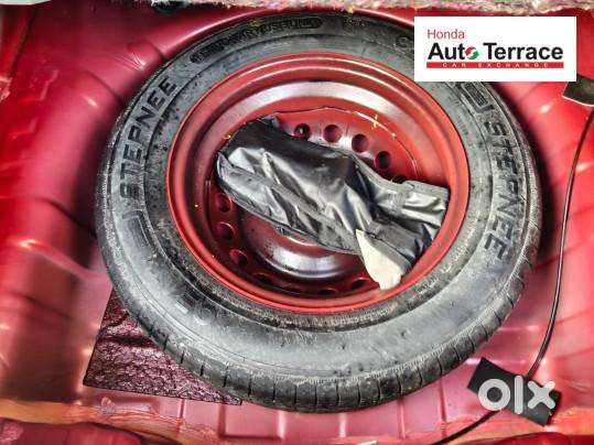 Renault Kwid 1.0 Rxt, 2022, Petrol