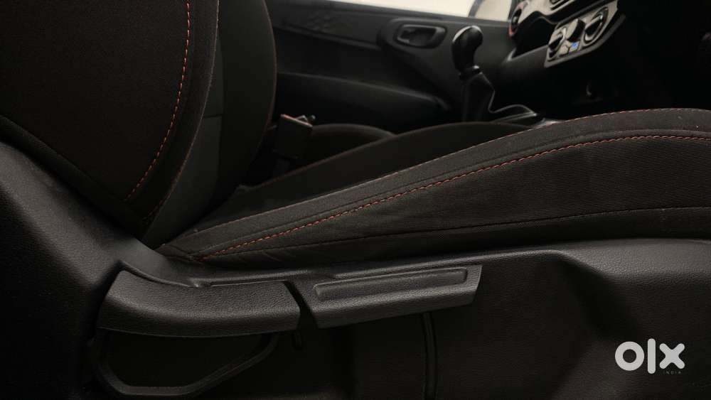 Hyundai Grand I10 Nios Magna Corporate Edition 1.2 Kappa Vtvt, 2022,..