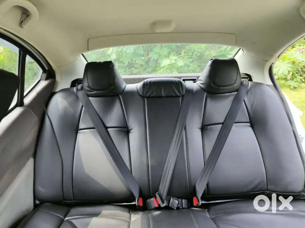 Tata Tiago Nrg 2026