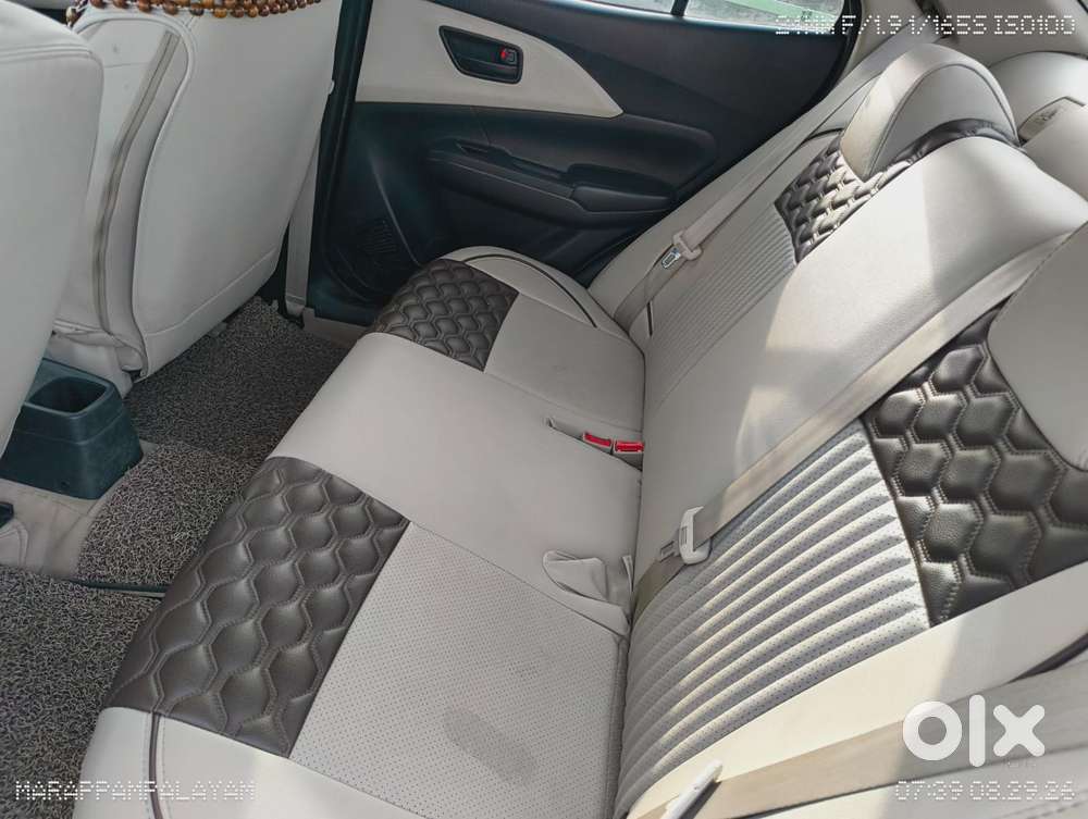 Maruti Suzuki Swift Dzire Tour, 2026, Cng & Hybrids