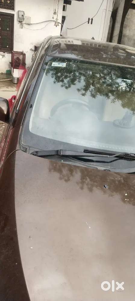 Maruti Suzuki Ciaz 2017 Diesel 60000 Km Driven