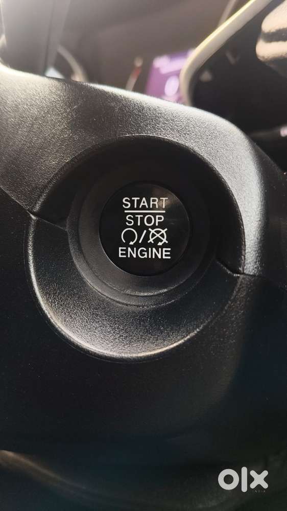 Jeep Compass 2.0 Longitude, 2017, Diesel