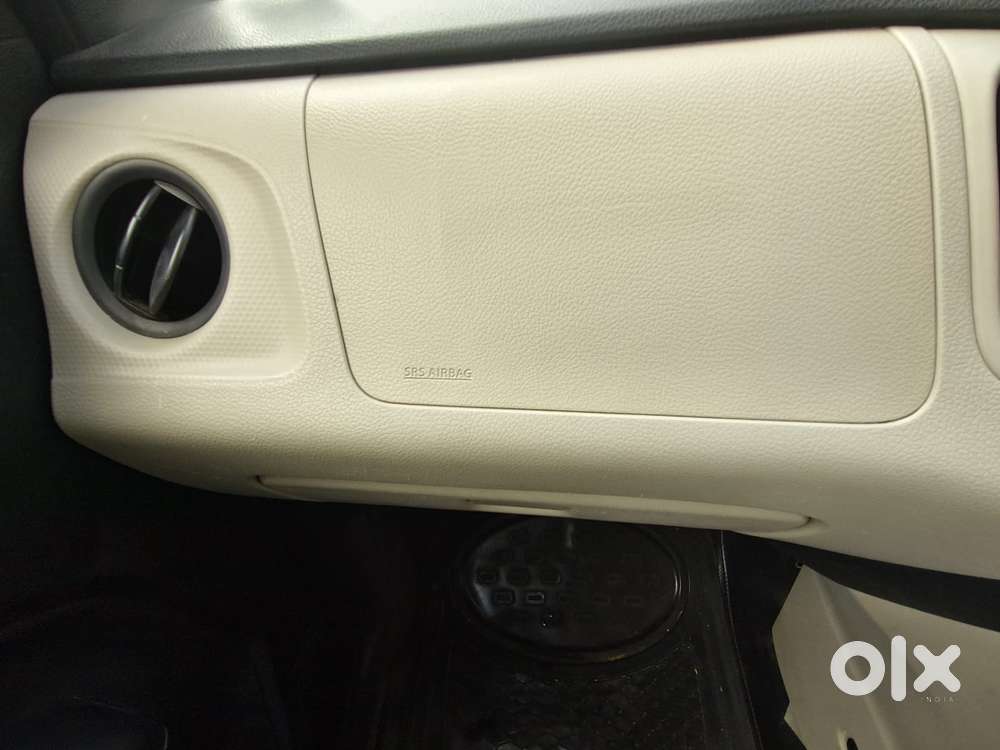 Maruti Suzuki Wagon R Vxi 1.0 Cng, 2024, Petrol