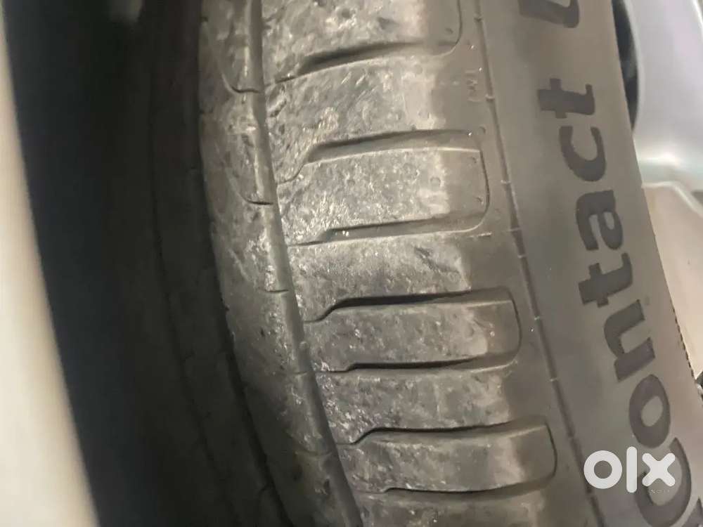 Volkswagen Passat 2012 Diesel Variant2.0tdi