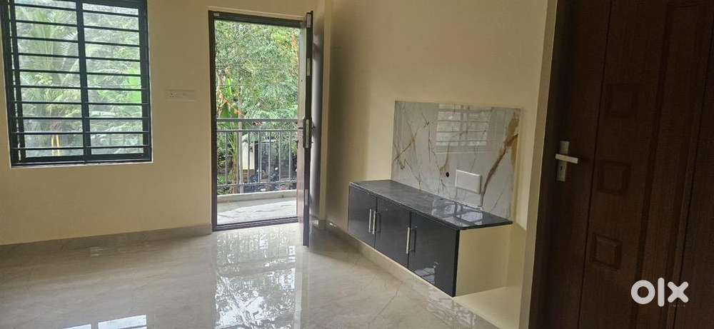 2BHK Aparatment for Rent