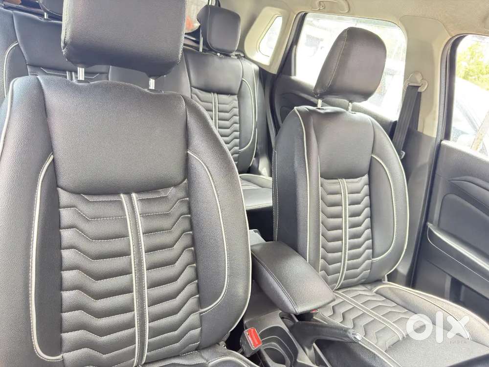 Maruti Suzuki Vitara 2022
