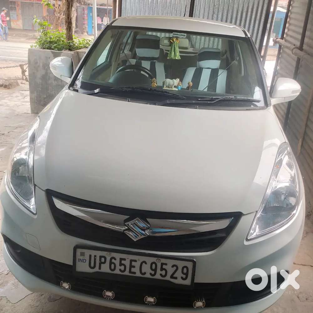 500000 सेल करना है