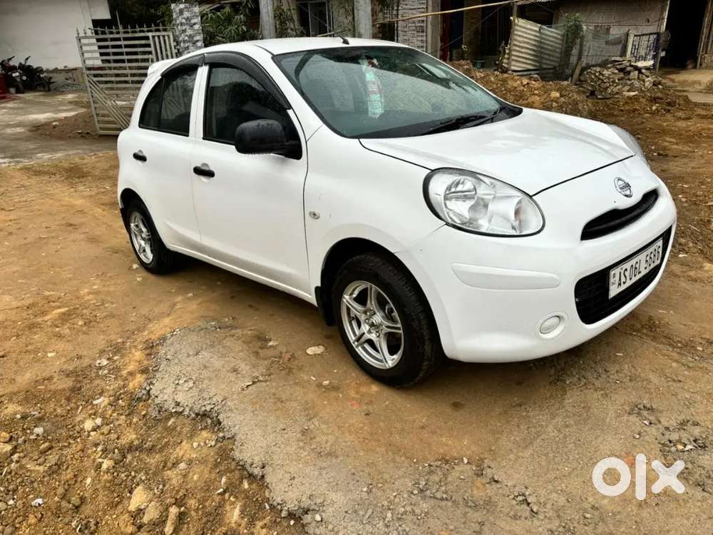 Showroom Condition,only 34000 Genuine Running,