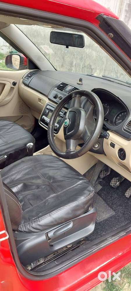 Rocket Hai 1450 Cc Engine