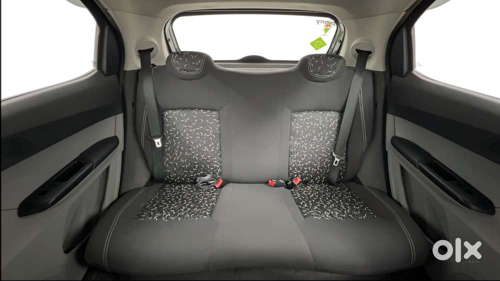 Tata Tiago 1.2 Revotron Xt Cng, 2023, Cng & Hybrids