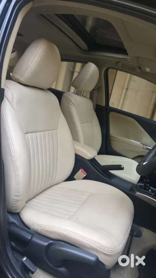 Honda City 2015-2017 I Dtec Vx, 2014, Diesel