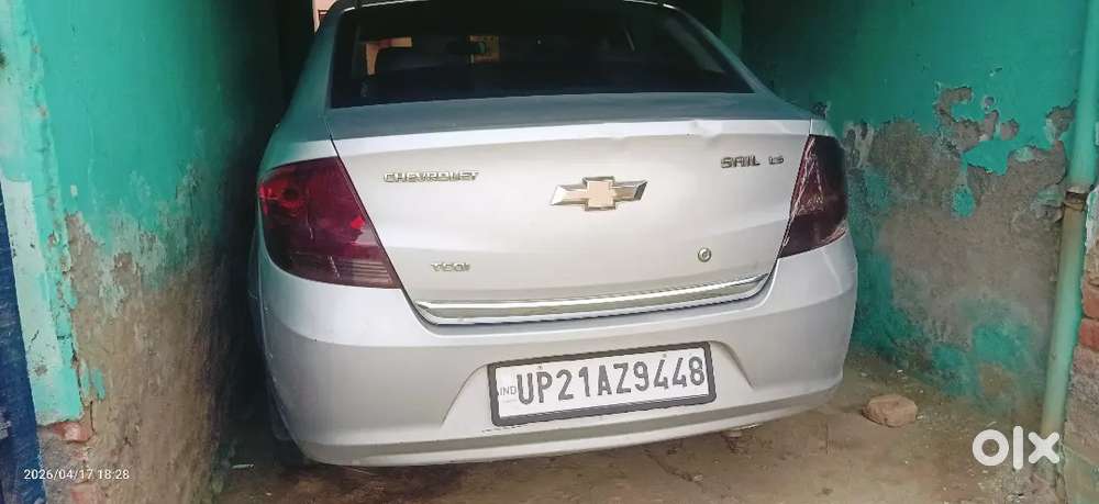 Rampur Transfer 15 Model Ac Heater Sabko Chalu