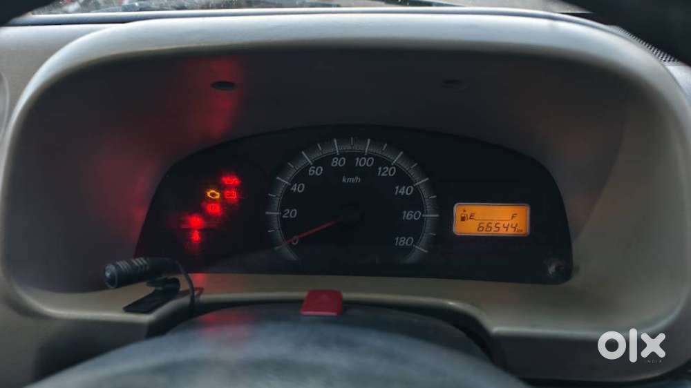 Maruti Suzuki Eeco, 2022, Cng & Hybrids