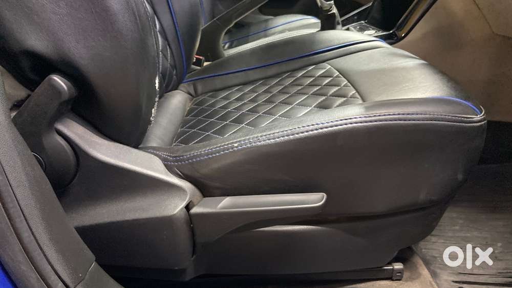 Volkswagen Virtus 1.0 Highline Tsi, 2022, Petrol