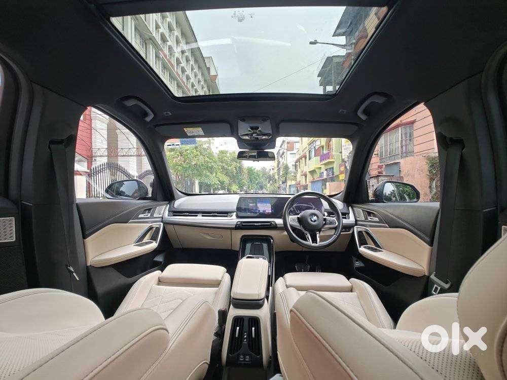 Bmw X1 Sdrive18i M Sport, 2023, Diesel