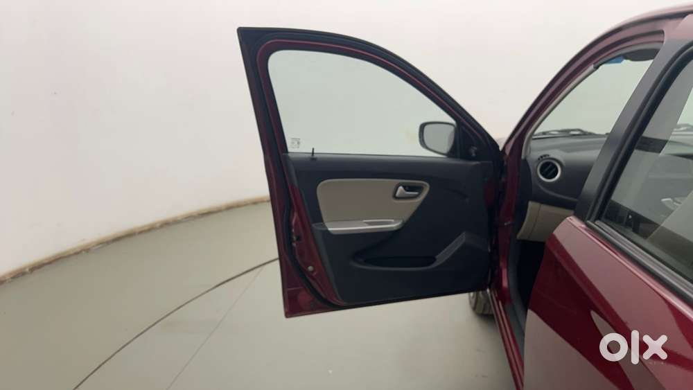 Maruti Suzuki Alto K10 Vxi (o), 2019, Cng & Hybrids