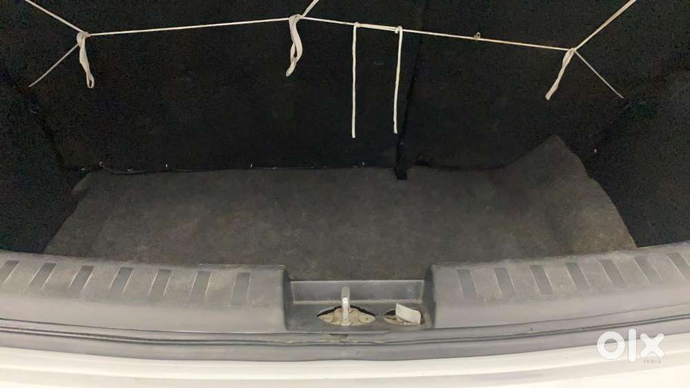 Maruti Suzuki Swift Vdi, 2015, Diesel