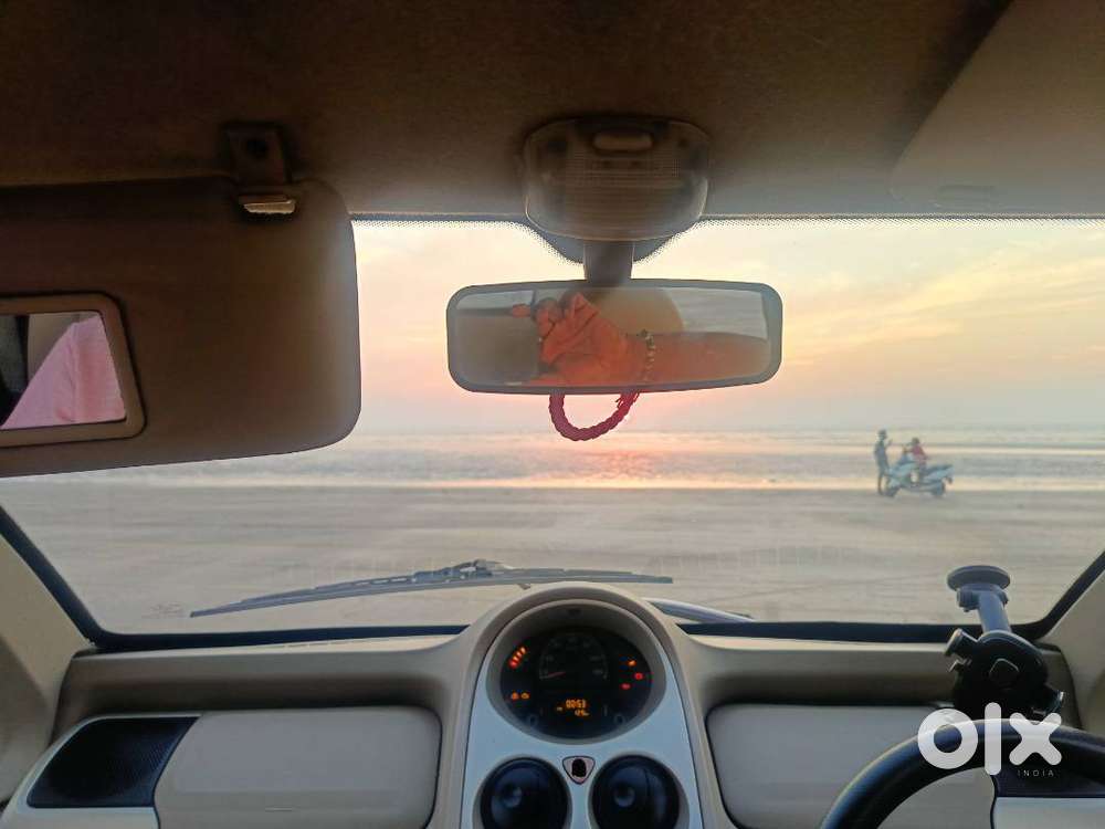 Car Is In Condition Requirment To Sell Is Urgent