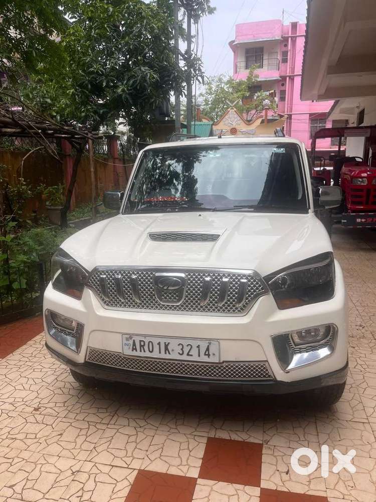 Mahindra Diesel Manual 2017