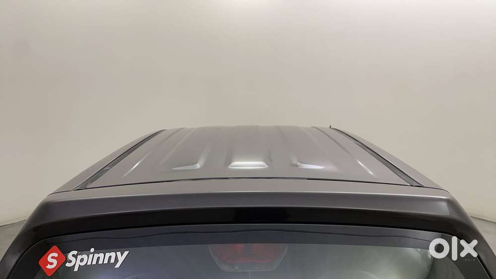 Maruti Suzuki Alto 800 Lxi, 2017, Petrol