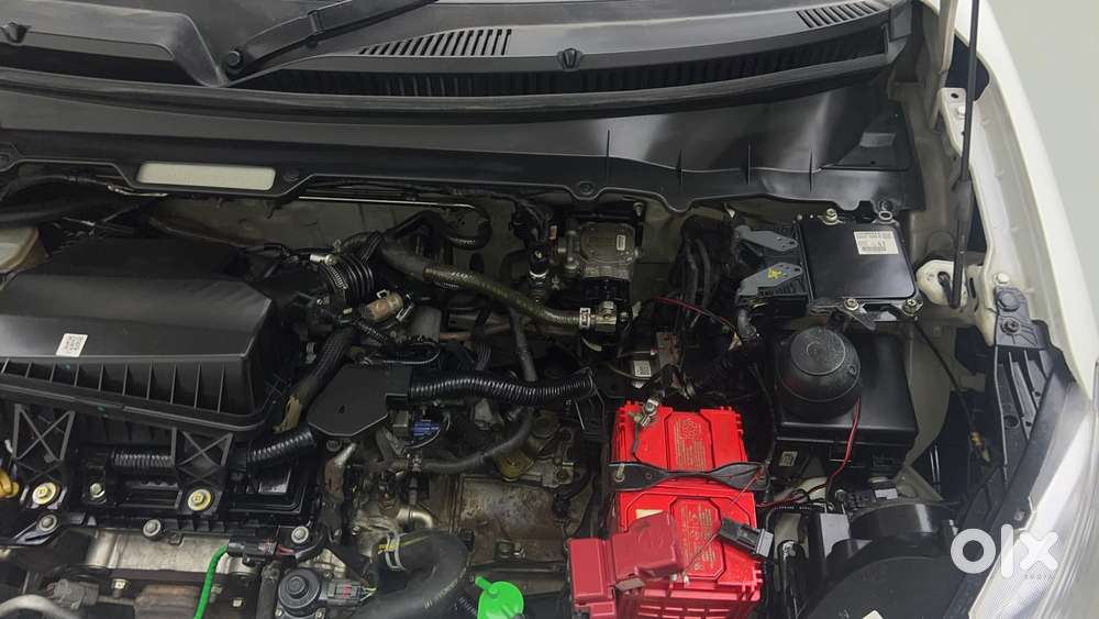 Maruti Suzuki Celerio Cng Vxi Mt, 2023, Cng & Hybrids