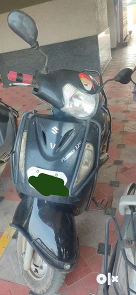 Olx scooter new arrivals