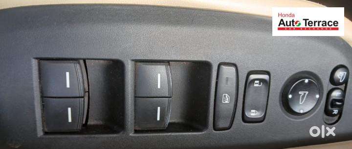 Honda City Zx Petrol Mt, 2023, Petrol