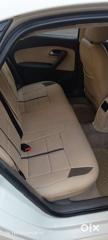 Mahindra Bolero 1.5 B6, 2020, Diesel