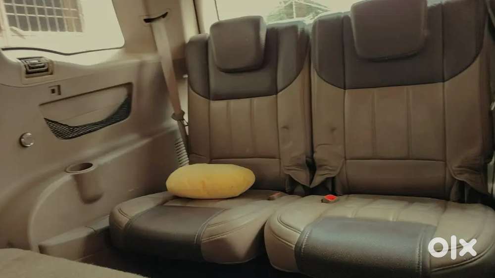 Mahindra Xuv500 2012 Diesel 151430 Km Driven