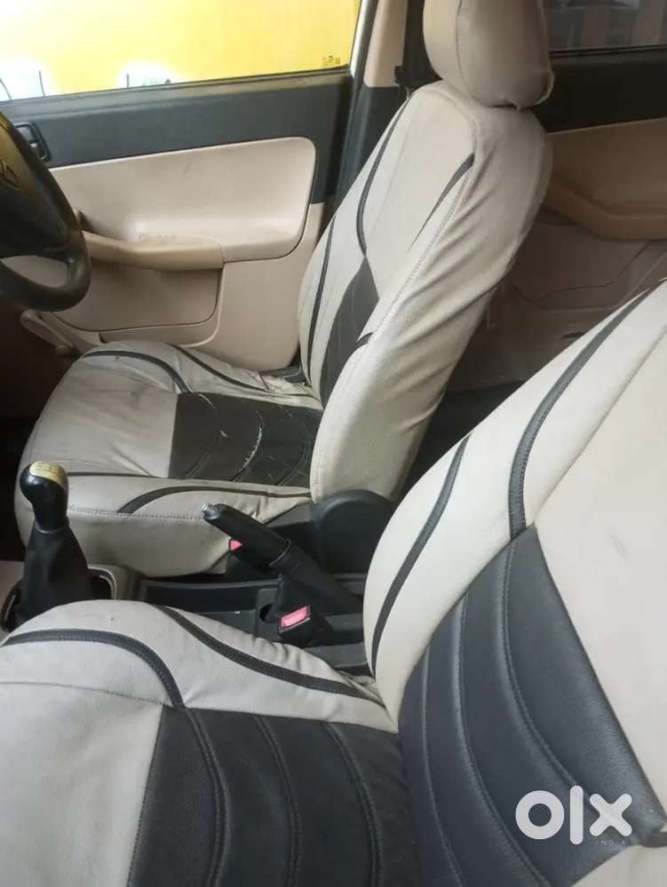 For Sale This Car Is Very Best For Safety