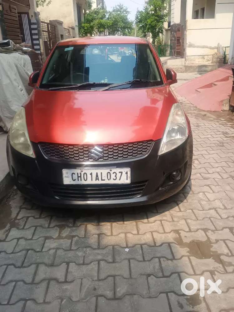 All Car Ok +battery+tyre+ Speaker All Good Condition