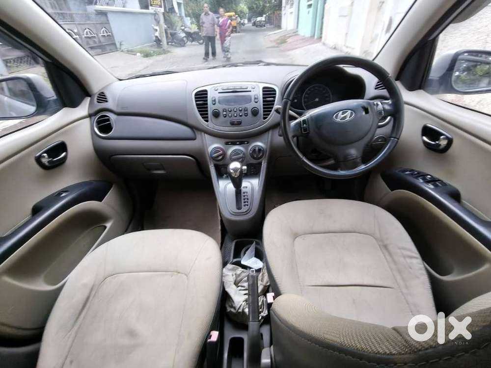 Mahindra Xuv300 W8 Diesel, 2022, Diesel