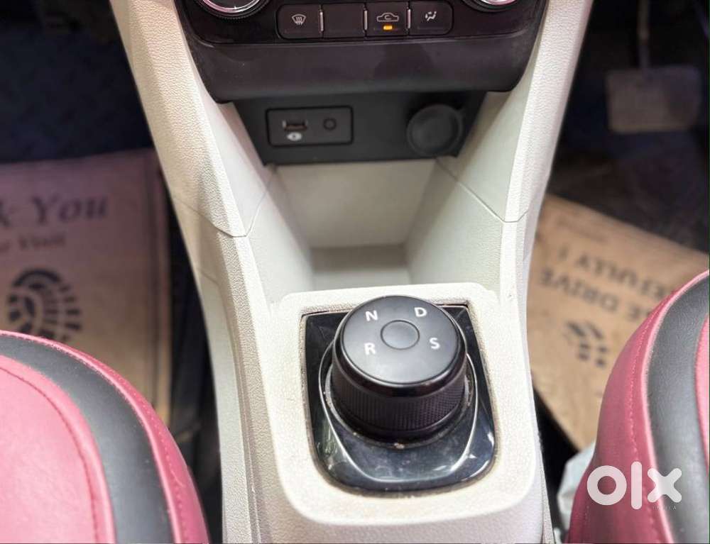 Tata Tiago Ev Xt Mr, 2024, Electric