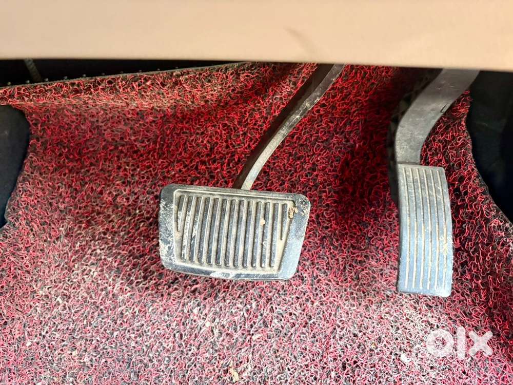 2018 Hyundai Santro Magna Milage 37+ Cng