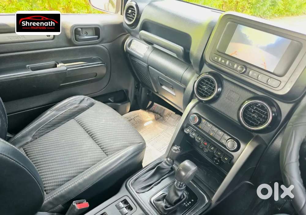 Tata Zest Quadrajet 1.3 Xm, 2017, Diesel