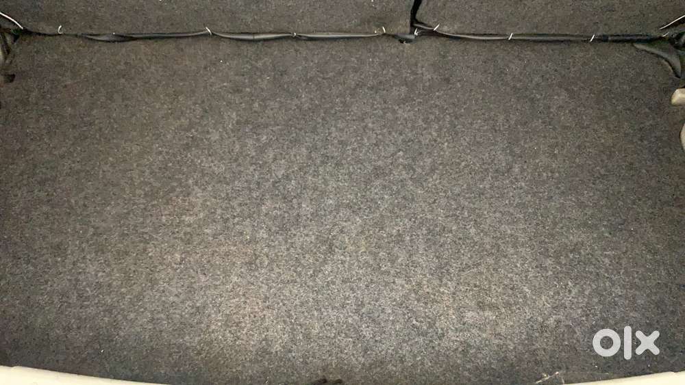 Maruti Suzuki Celerio 2014-2017 Zxi At, 2016, Petrol