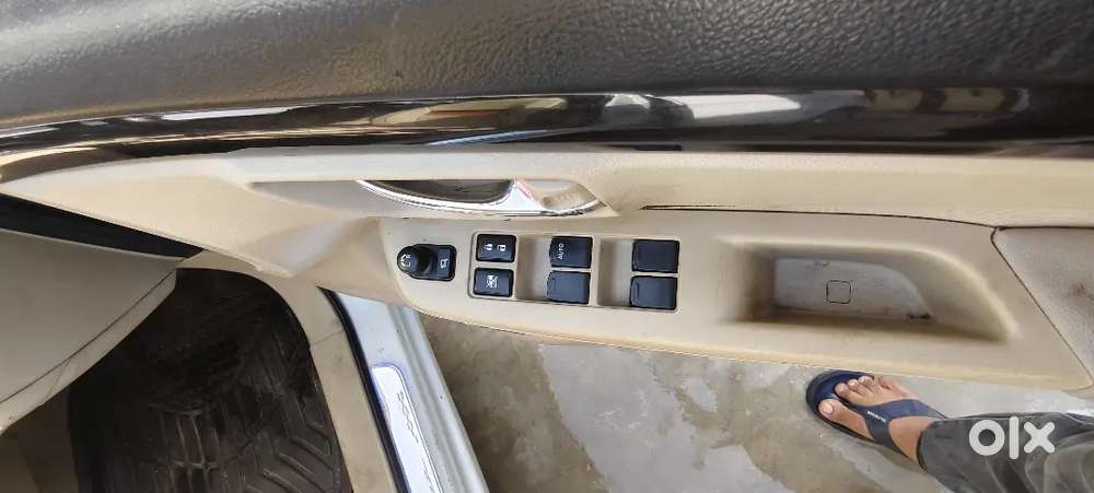 Maruti Suzuki Ciaz 2016 Diesel