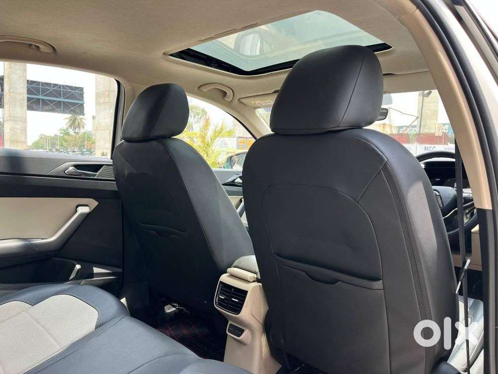 Skoda Slavia 1.0 Tsi Style, 2024, Petrol