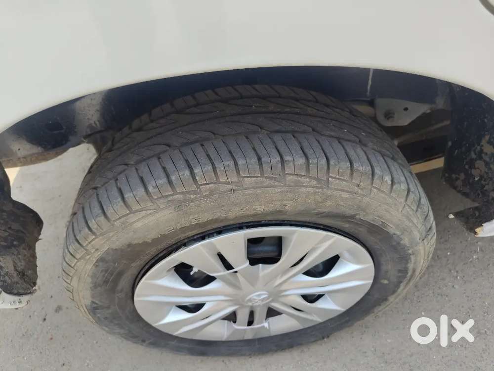 Innova 2015 Model Engine And Body Excellent Condition With Low Mileage