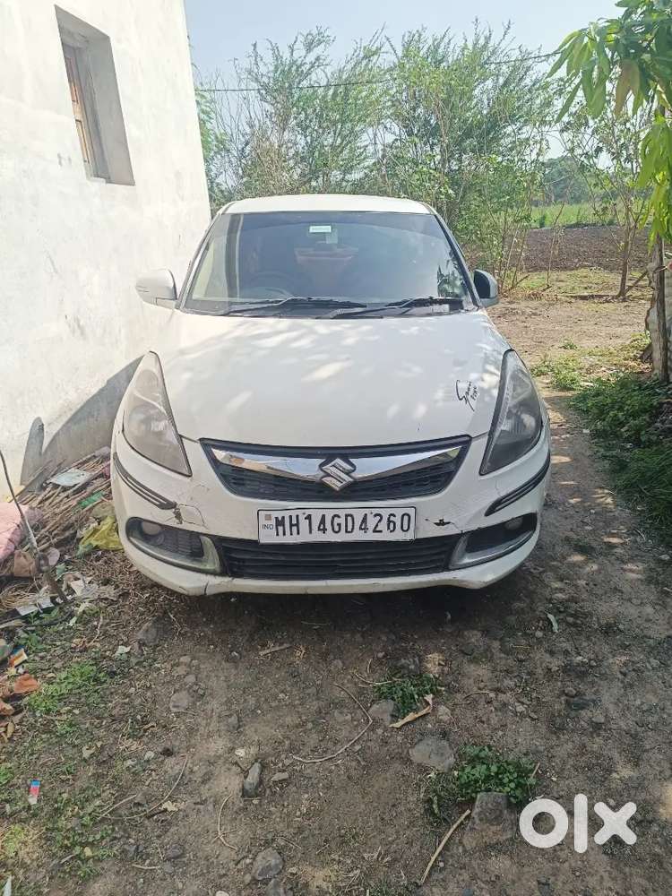 Arjant Sell