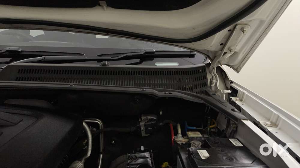 Mahindra Scorpio N Z8 L Diesel At 4wd 7 Str, 2022, Diesel