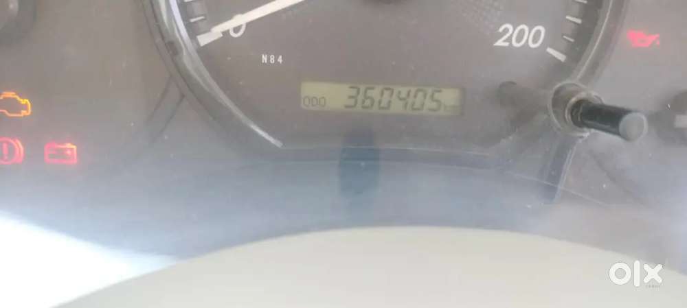 Innova For Sale