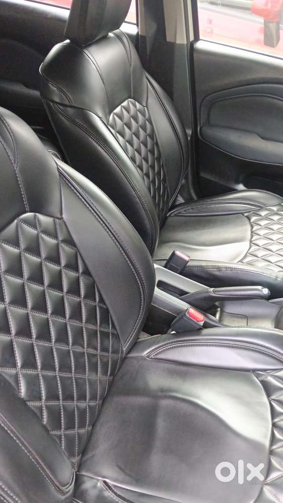 Maruti Suzuki Baleno Delta, 2023, Petrol