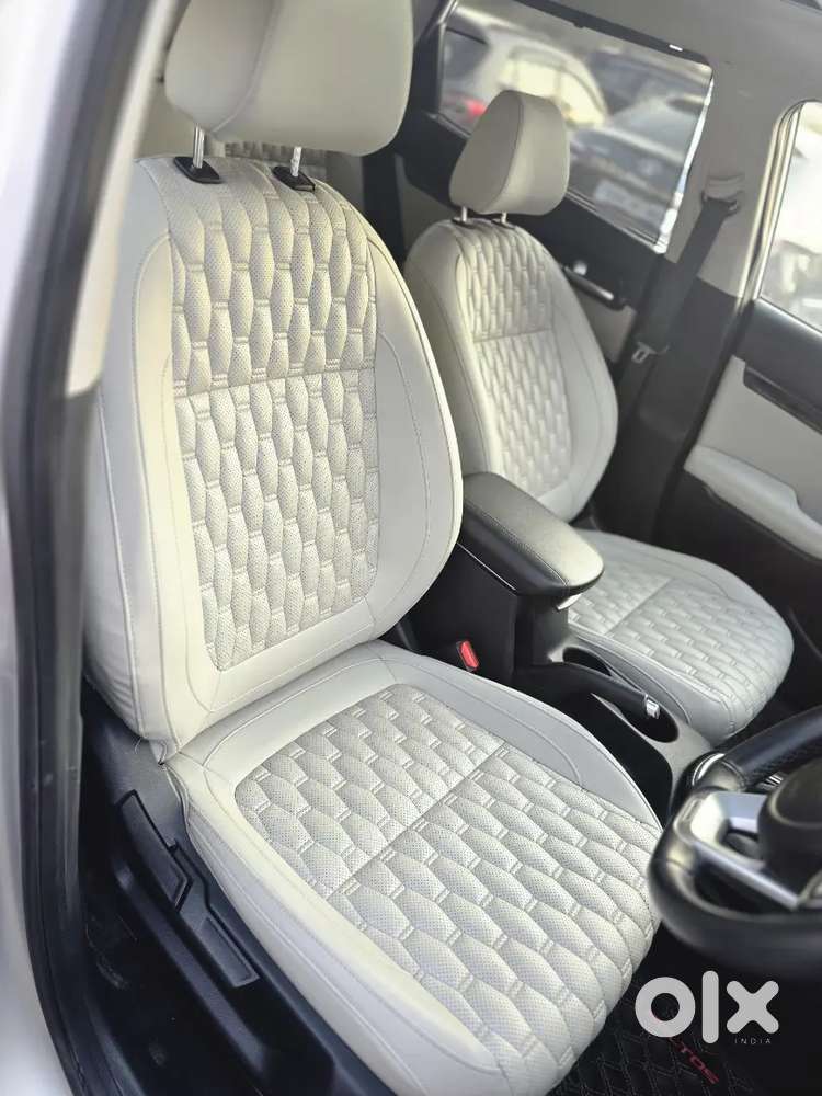 Kia Seltos Htx Plus 2022 Diesel 58000 Km Driven