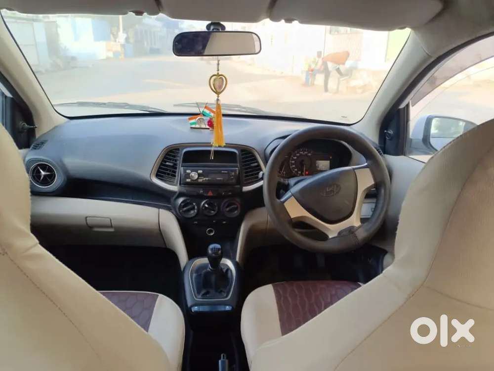 Good Condition For Tayar New