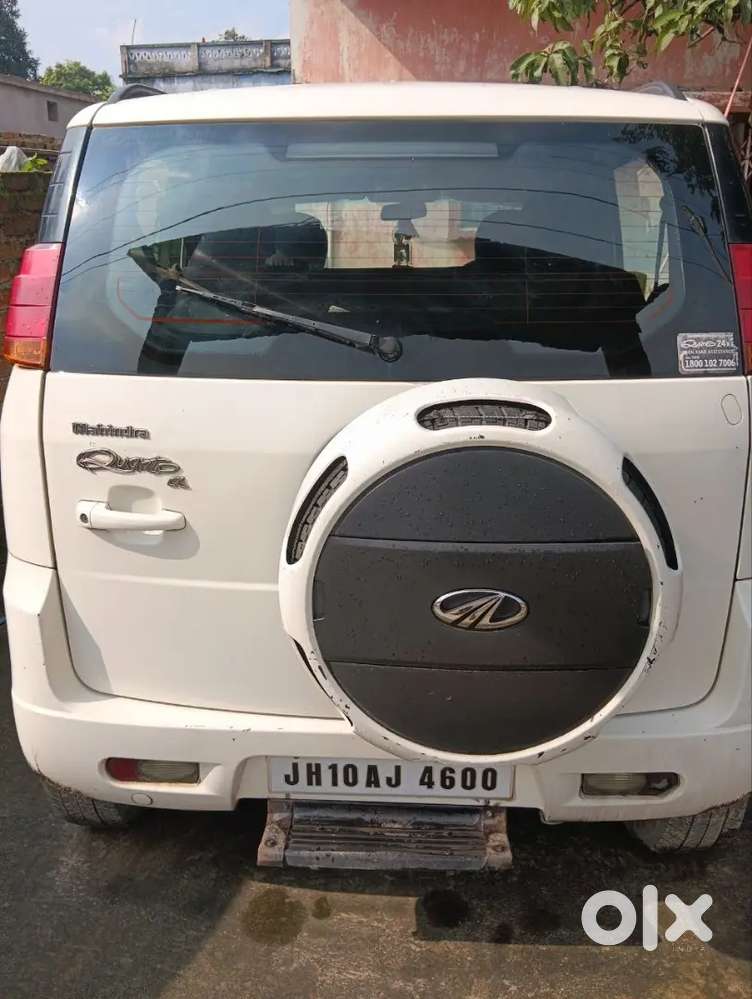 Mahindra Quanto Diesel Manual 2014