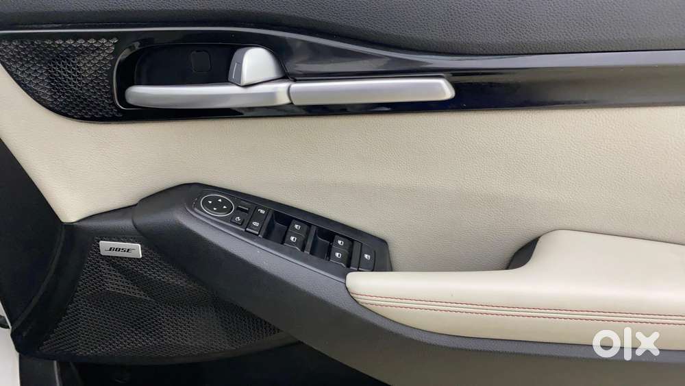 Kia Seltos 1.4 Gtx+ Mt, 2019, Petrol