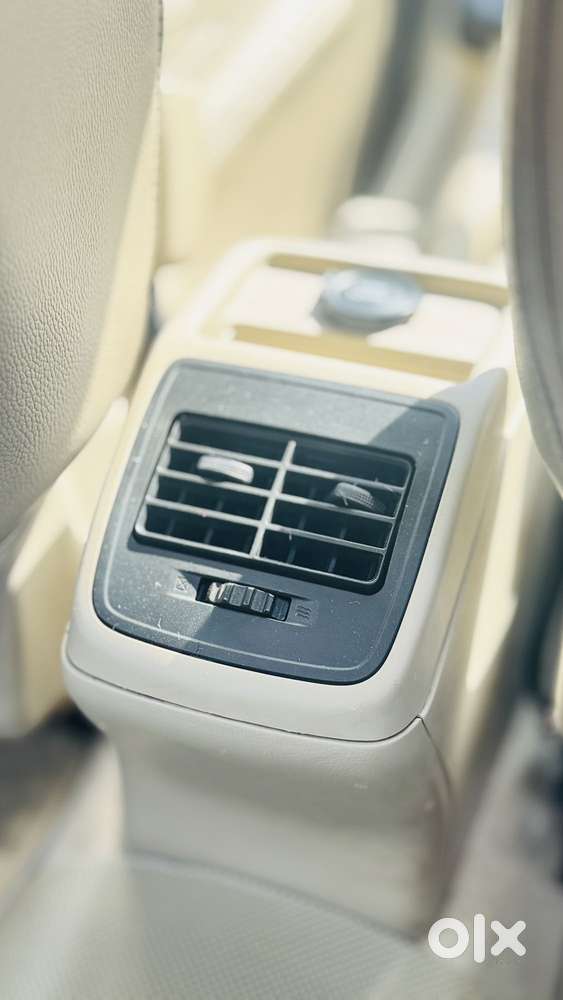 Maruti Suzuki Dzire 1.2 Vxi, 2020, Petrol