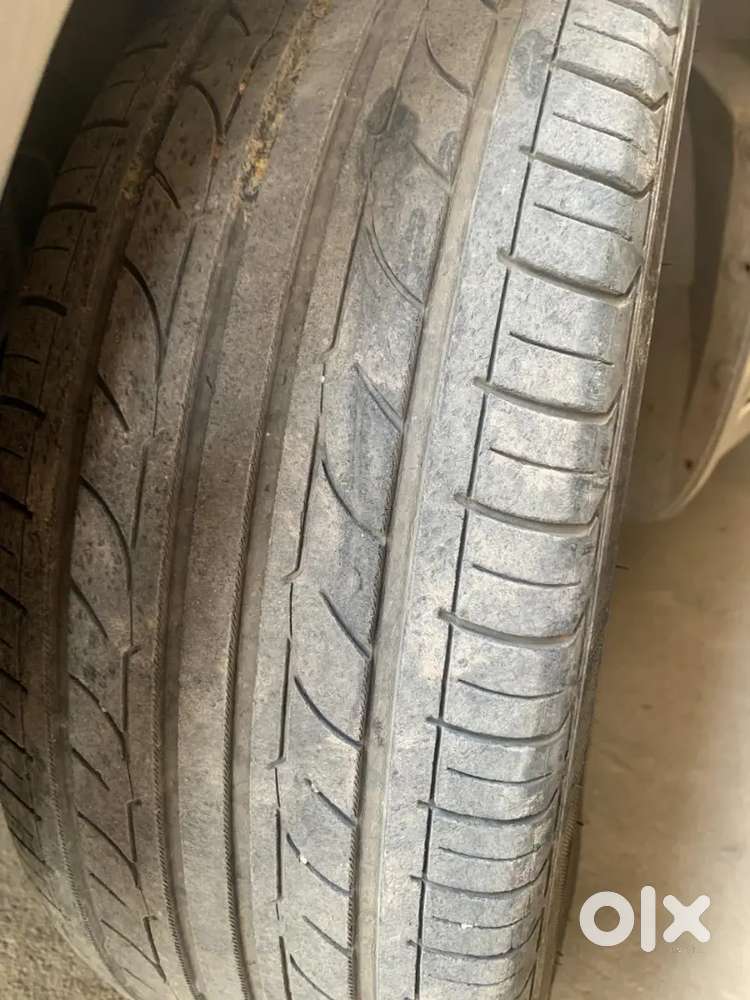 Maruti Suzuki Ciaz 2017 Petrol Good Condition