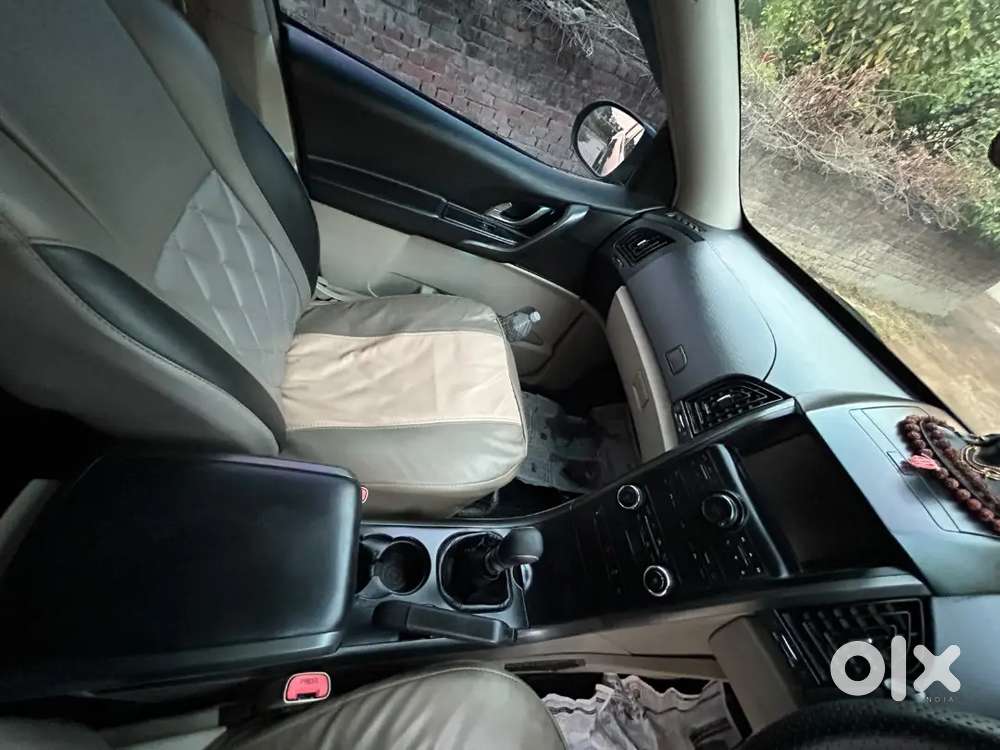 Value For Money Car  Excellent Running  Clean Interior